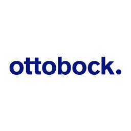 Stellenangebote bei OTto Bock Healthcare Limited Partn