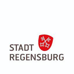 Persönlicher Ansprechpartner Jobcenter bei Stadt Regensburg Stellenangebote