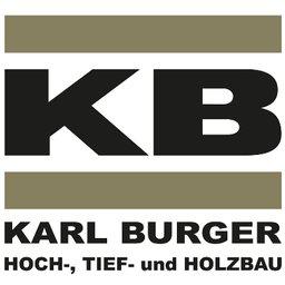 Stellenangebote bei Karl Burger