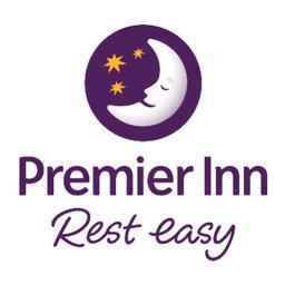 Reservations Agent Remote Hotel Customer Support Stellenangebote