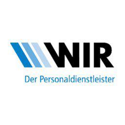 Stellenangebote bei W I R Wirtschafts und Industrie Reserve