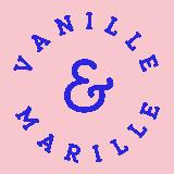 Stellenangebote bei Vanille & Marille Eis