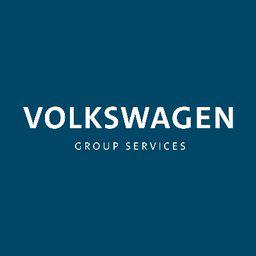 Veranstaltungsmanager Catering Stellenangebote