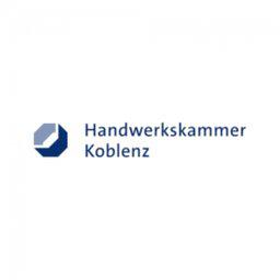 Ausbildung im Büromanagement bei Handwerkskammer Koblenz Stellenangebote