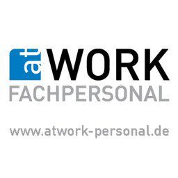 Produktionsmitarbeiter Sofort Ahlen 13 Eur Stellenangebote