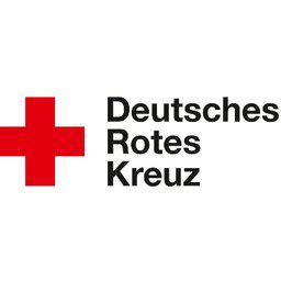 Stellenangebote bei Institut für Klinische Transfusionsmedizin und Immungenetik Ulm Ggmbh