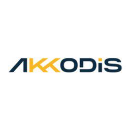 Stellenangebote bei Akkodis Germany Tech Experts