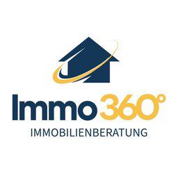 Immobilienmakler mit Festgehalt und Ungedeckelter Provision Stellenangebote