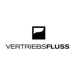 Stellenangebote bei Vertriebsfluss