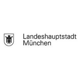 Csr Manager bei Landeshauptstadt München Stellenangebote