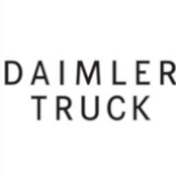 Stellenangebote bei Daimler Buses 3 9 Out of 5