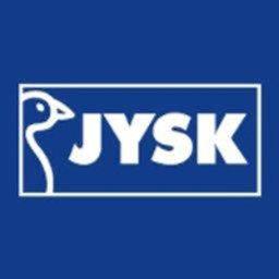 Job bei Jysk