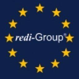 Stellenangebote bei Redi Group