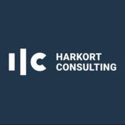 Stellenangebote bei Harkort Consulting