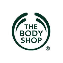 Stellenangebote bei the Body Shop International Limited