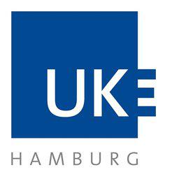 Healthcare Integration Specialist Stellenangebote