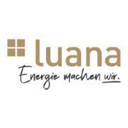 Stellenangebote bei Luana Capital New Energy Concepts