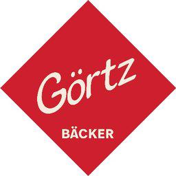 Stellenangebote bei Bäcker Görtz