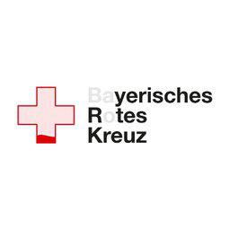 Fahrer Rotes Kreuz