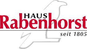 Stellenangebote bei Haus Rabenhorst O Lauffs & Co Kg