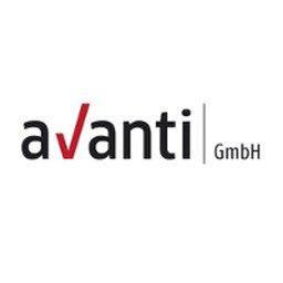 Stellenangebote bei Avanti Nl Osnabrück