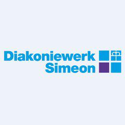 Stellenangebote bei Diakoniewerk Simeon Ggmbh