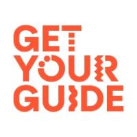 Stellenangebote bei Getyourguide