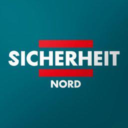 Sicherheitsmitarbeiter Shopguard Doorman 17 00€ Konstanz Stellenangebote