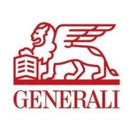 Stellenangebote bei Generali Deutschland Services