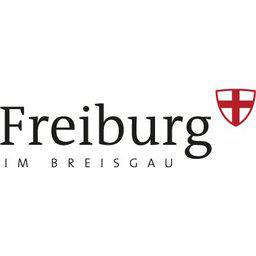 Sachbearbeiterin A Jugendhilfe im Strafverfahren bei Stadt Freiburg im Breisgau Stellenangebote