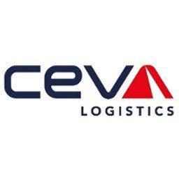 Stellenangebote bei Ceva Logistics Gehört zu Cma Cgm 3 5 Out of 5