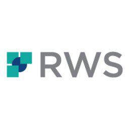 Stellenangebote bei Rws Group