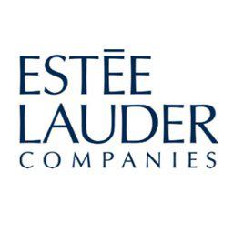 Stellenangebote bei the Estée Lauder Companies