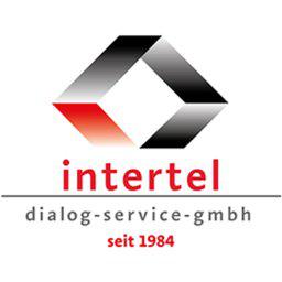 Stellenangebote bei Intertel Dialog Service