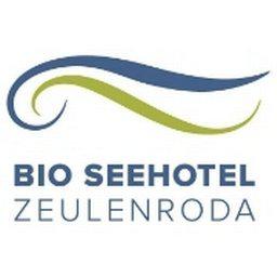 Kosmetiker bei Bio Seehotel Zeulenroda Gmbh & Co Kg Stellenangebote