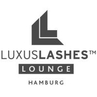 Stellenangebote bei Luxuslashes