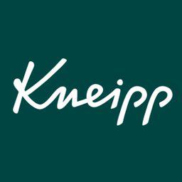 Shopleitung Teilzeit 30 Std Woche im Kneipp Store Trier Stellenangebote