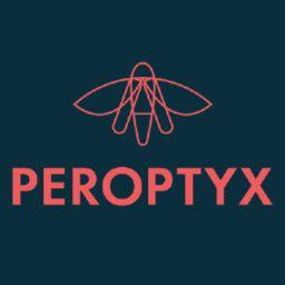 Stellenangebote bei Peroptyx