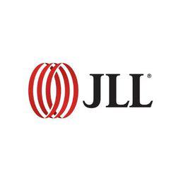 Stellenangebote bei Jll