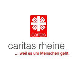 Hilfskraft für die Verwaltung bei Caritasverband Rheine e.V. Stellenangebote