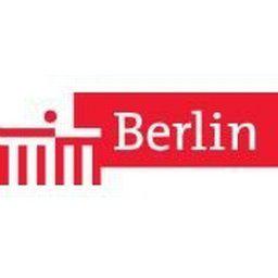 Physio Job Berlin