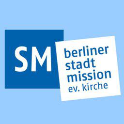 Stellenangebote bei Berliner Stadtmission