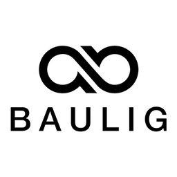 Stellenangebote bei Baulig Consulting