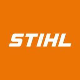 Stellenangebote bei Andreas Stihl AG & Co Kg