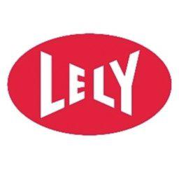 Stellenangebote bei Lely Deutschland