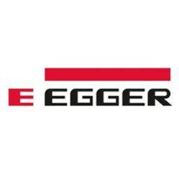 Produktionsmitarbeiter Beschichtung bei Egger Beschichtungswerk Marienmünster Gmbh & Co Kg Stellenangebote