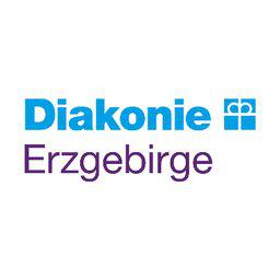 Stellenangebote bei Diakonie Sachsen