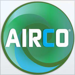 Stellenangebote bei Airco Systemdruckluft