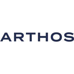 Stellenangebote bei Arthos Corporate Finance