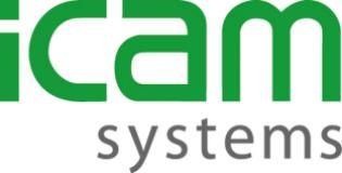 Stellenangebote bei Icamsystems